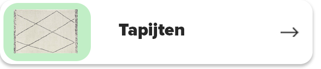 Tapijten voor binnen