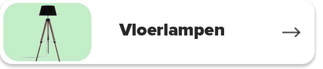 Staande Lampen en Vloerlampen