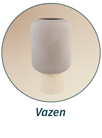 Vazen