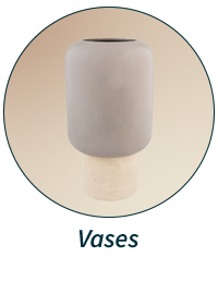 Vases