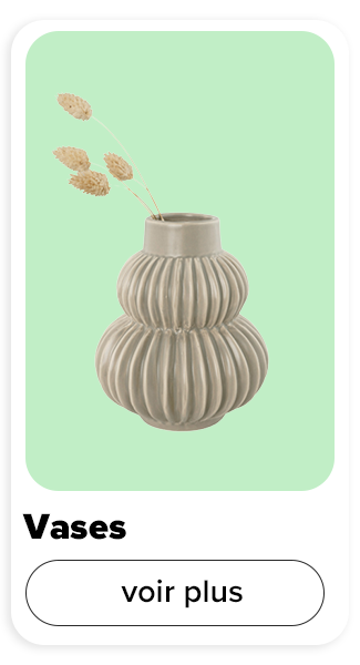 Vases