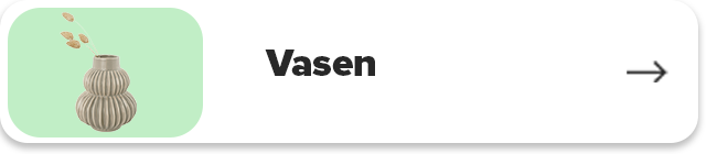 Vasen