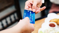 Payer en toute sécurité
