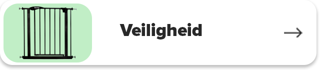 Veiligheid