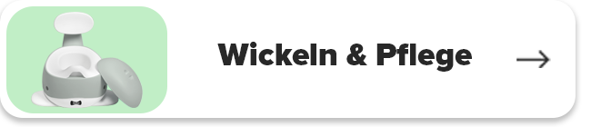 Wickeln & Pflege