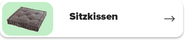 Sitzkissen