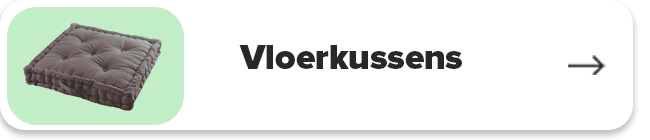 Vloerkussens