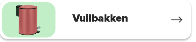 Vuilbakken