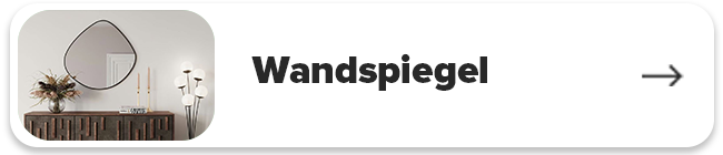 Wandspiegel