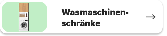 Wasmachinenschränke