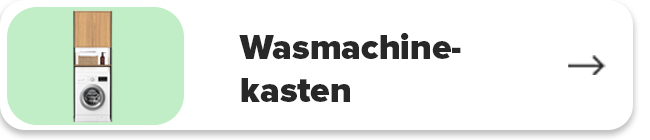 Wasmachinekasten