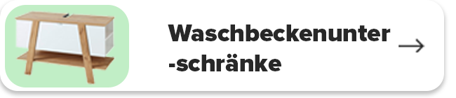 Waschbeckenunterschränke