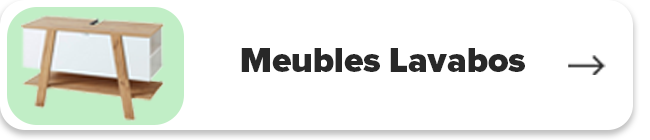 Meubles lavabos