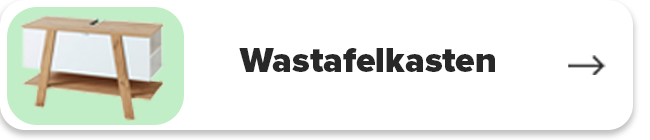 Wastafelkasten