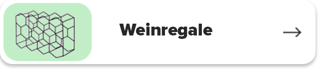 Weinregale