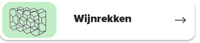 Wijnrekken