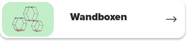 Wandboxen