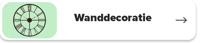 Wanddecoratie