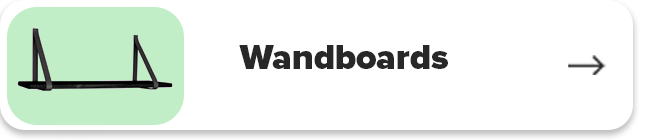 Wandboards