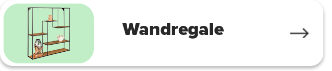 Wandregale