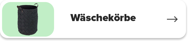 Wäschekorbe