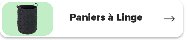 Paniers à linge