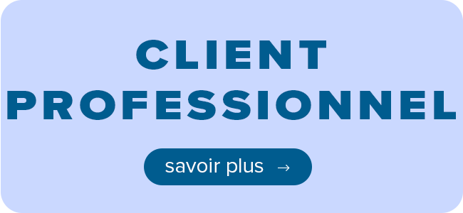 Client professionnel