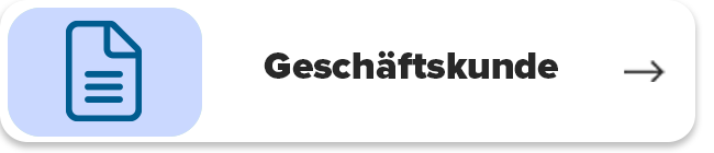 Geschäftskunde