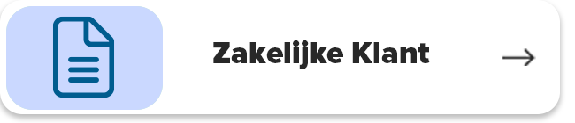 Zakelijke Klant