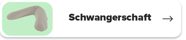 Schwangerschaft