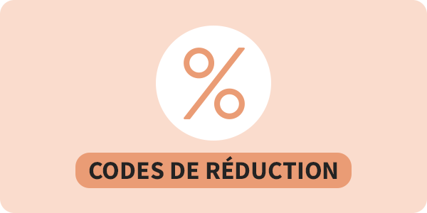 Zesso Codes de Réduction