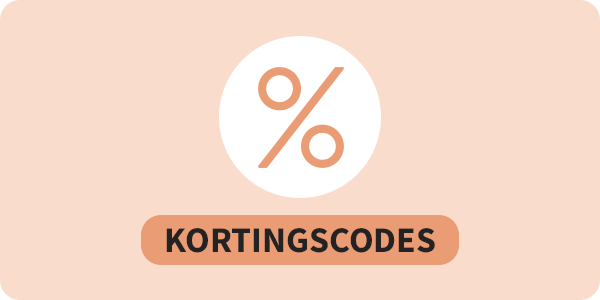 Zesso Kortingscodes
