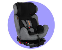 Isofix