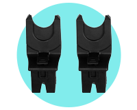 Adapters