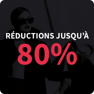 Réductions