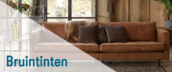 Bruintinten