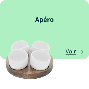 Apéro