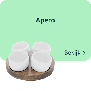 Apero