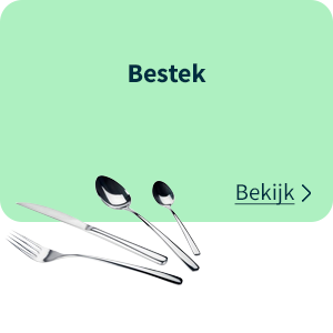 Bestek