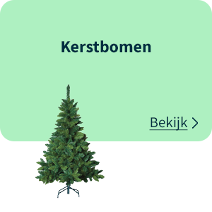 Kerstbomen