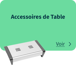 Accessoires de Table