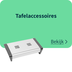 Tafelaccessoires