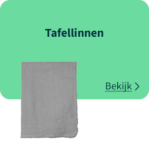 Tafellinnen