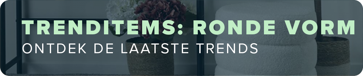 Baby, Kind & Speelgoed