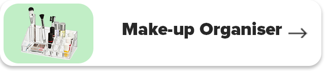 Make-up Organiser